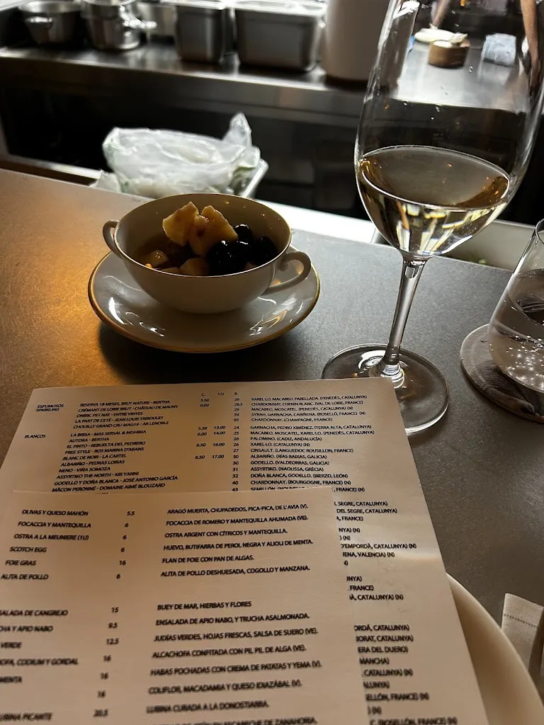 Menu_Oli Bar_Cadaqués_image_4