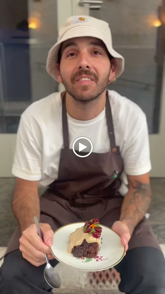 Oli Bar_Cadaqués_slider_image_2