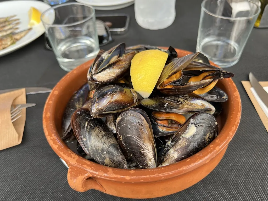 Menu_Restaurant Ses Hortes_Cadaqués_image_5