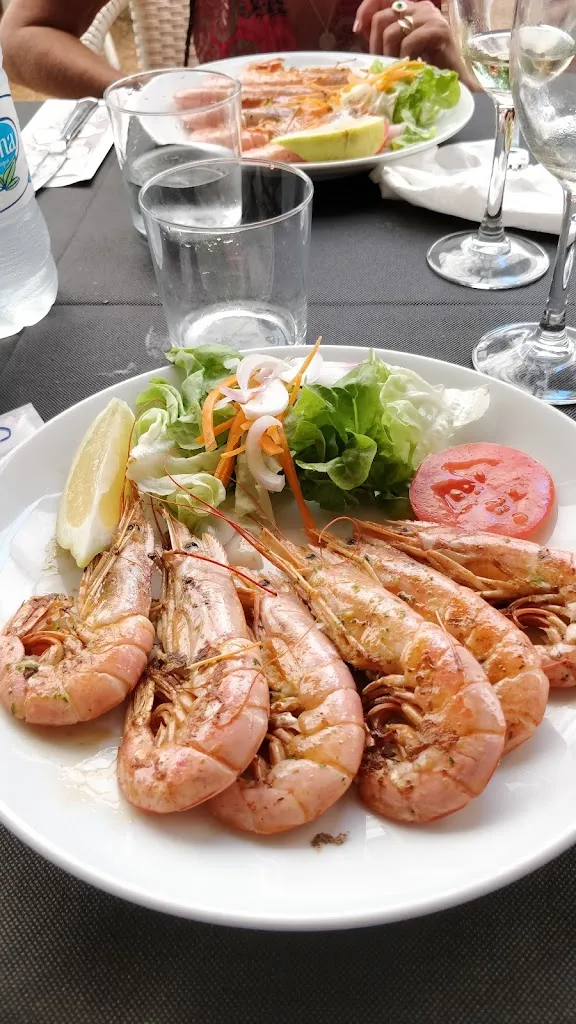 Menu_Restaurant Ses Hortes_Cadaqués_image_6