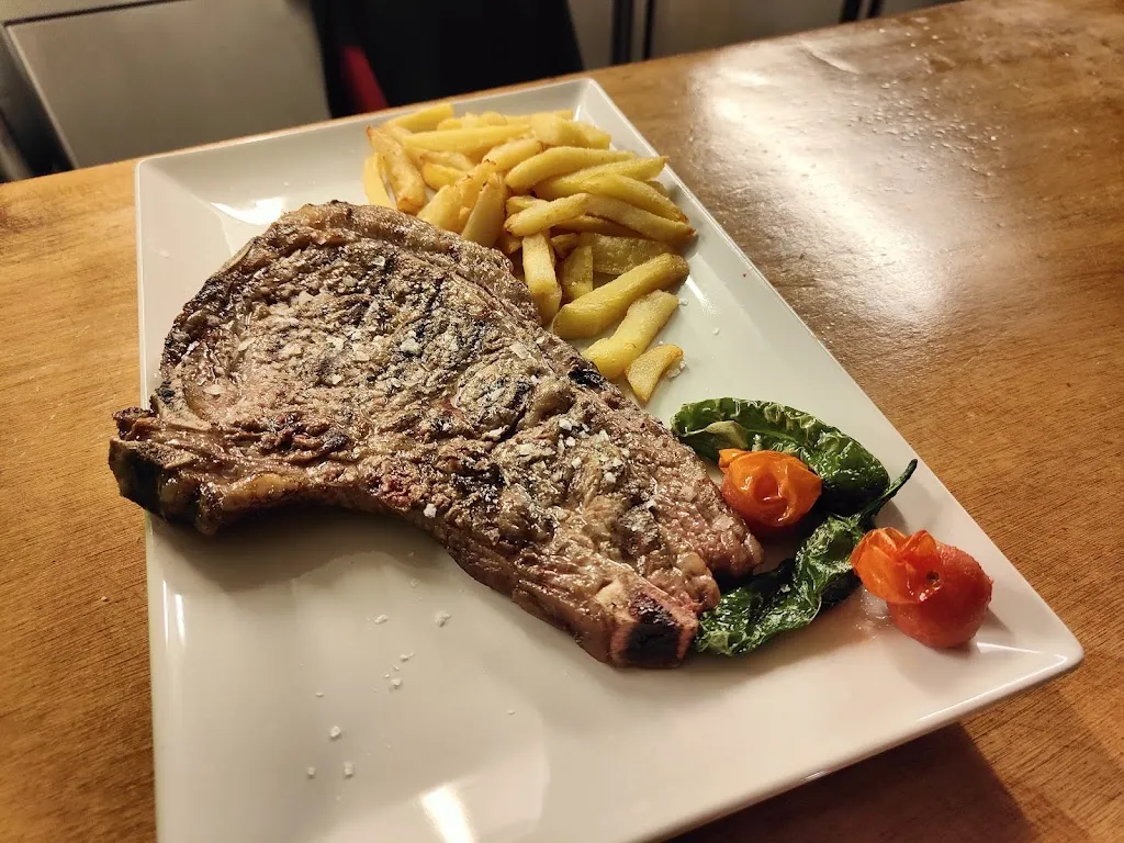 Menu_Restaurant Ses Hortes_Cadaqués_image_7