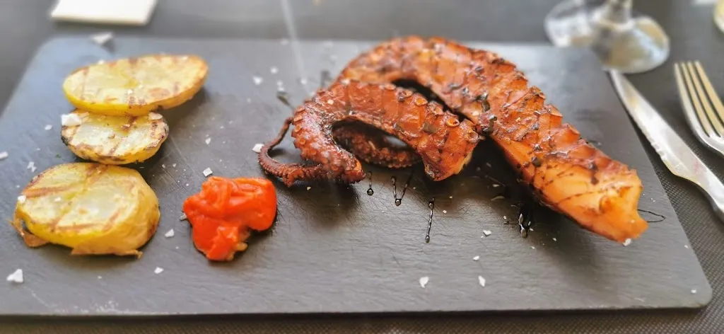 Menu_Restaurant Ses Hortes_Cadaqués_image_8