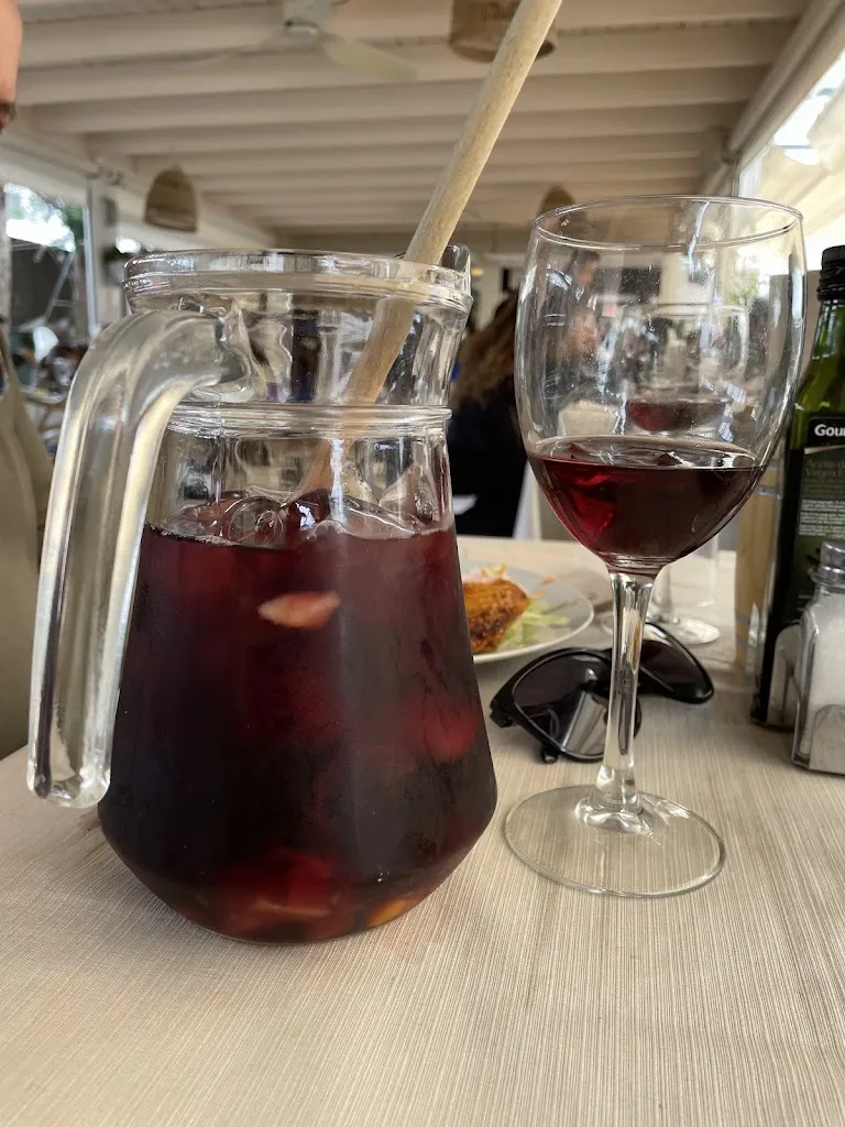 Menu_Restaurant Ses Hortes_Cadaqués_image_9