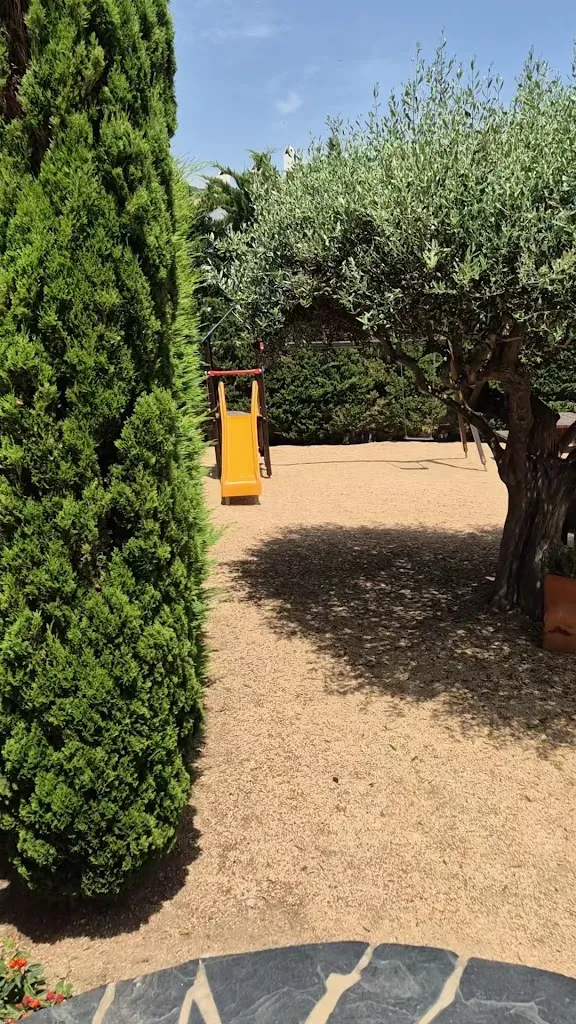 IAM_ MADISSON_Restaurant Ses Hortes_Cadaqués_review