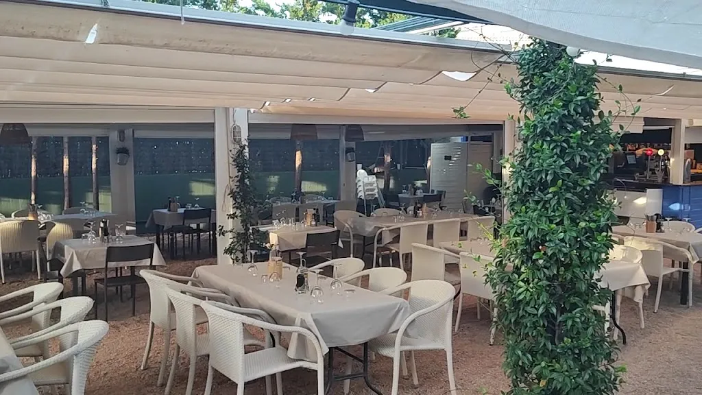 Restaurant Ses Hortes_Cadaqués_slider_image_2