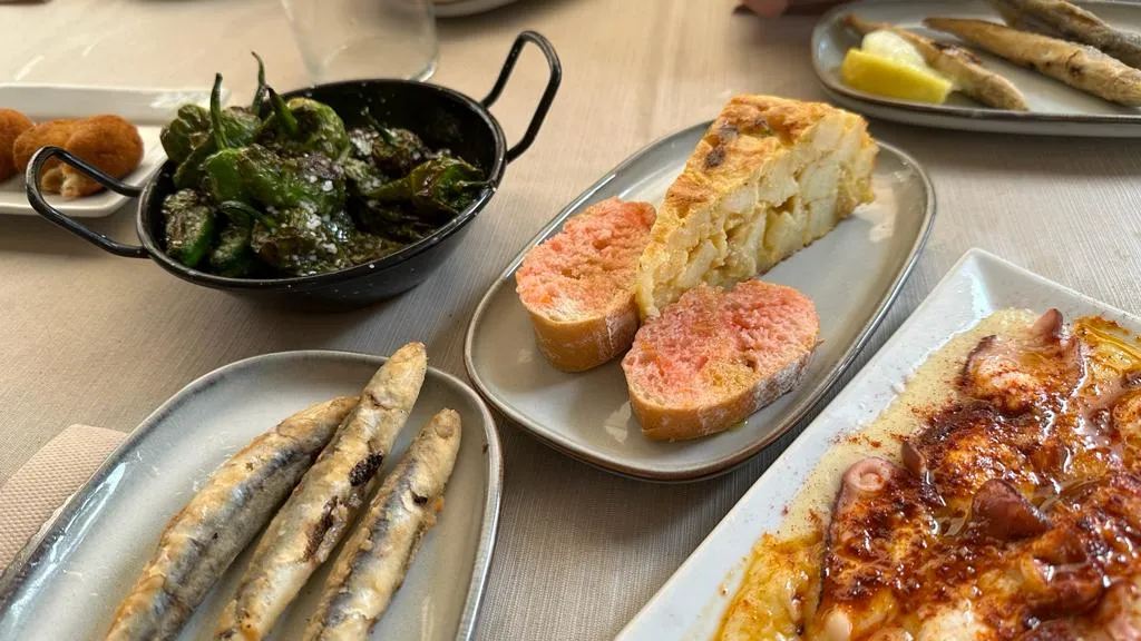 Restaurant Ses Hortes_Cadaqués_slider_image_3