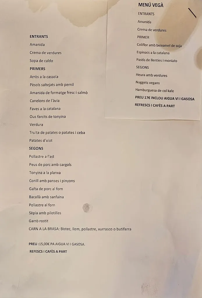 Menu_Vertisol_Castellfollit de la Roca_image_1