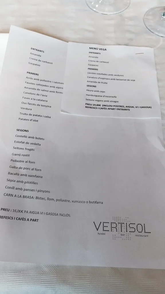 Menu_Vertisol_Castellfollit de la Roca_image_2