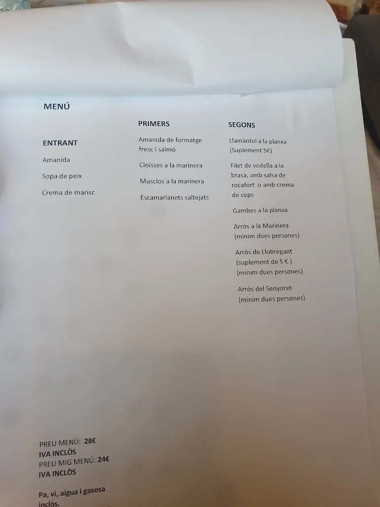 Menu_Vertisol_Castellfollit de la Roca_image_3