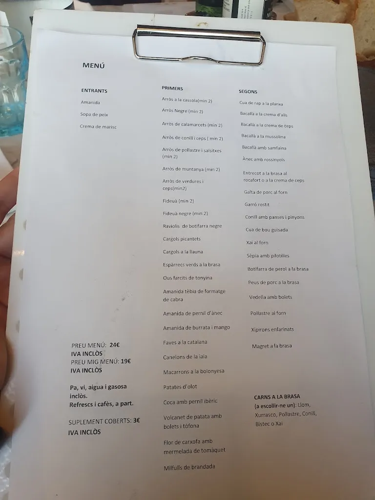 Menu_Vertisol_Castellfollit de la Roca_image_4