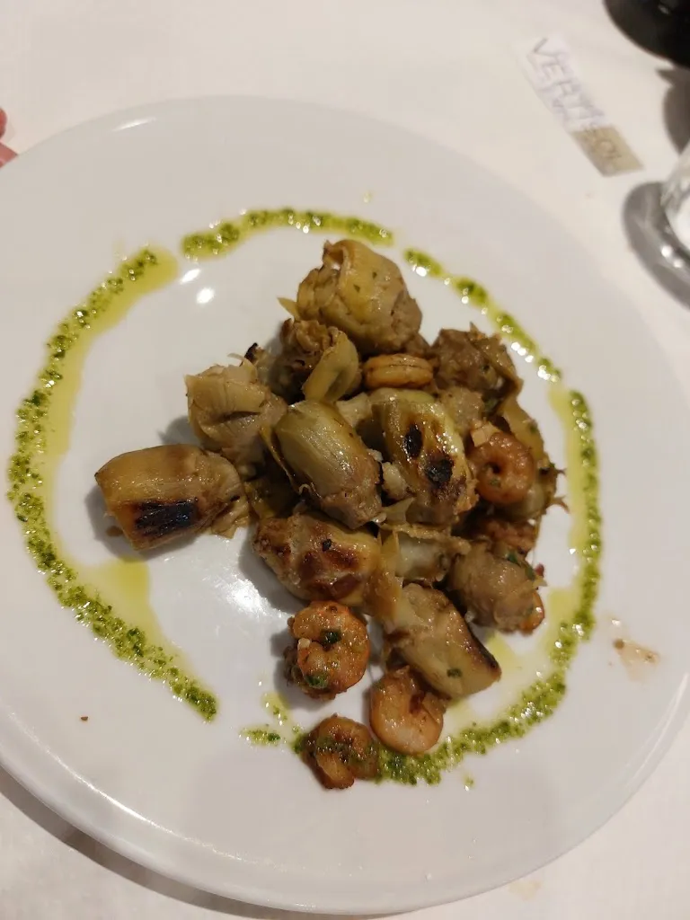 Menu_Vertisol_Castellfollit de la Roca_image_5