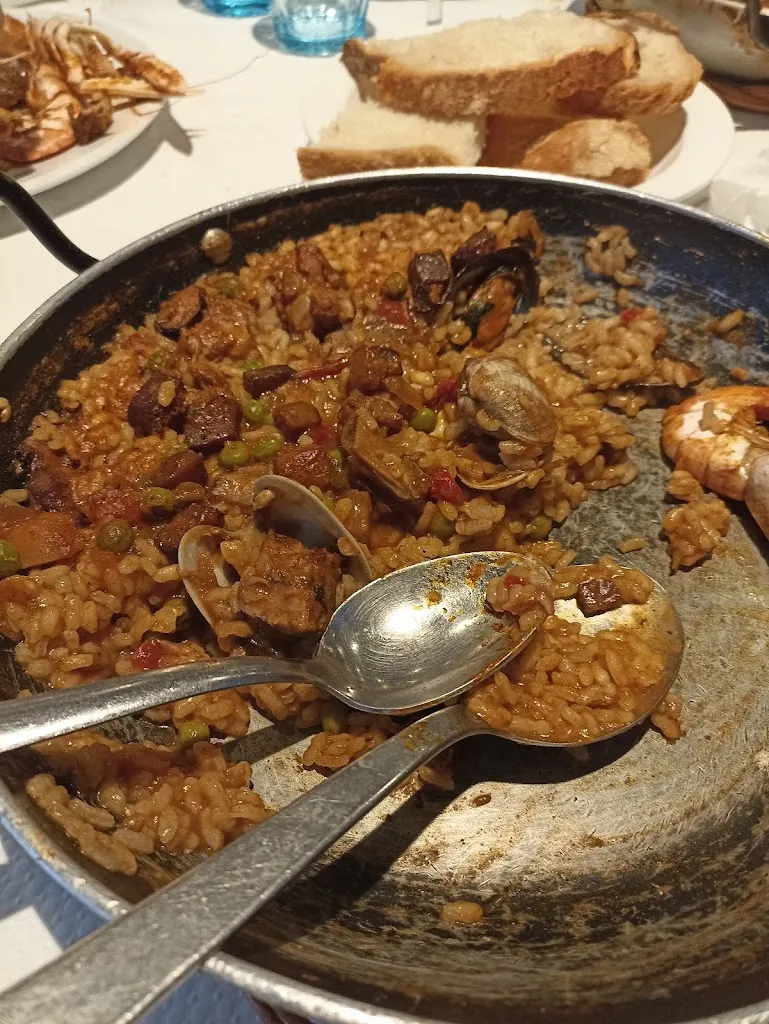 Menu_Vertisol_Castellfollit de la Roca_image_6