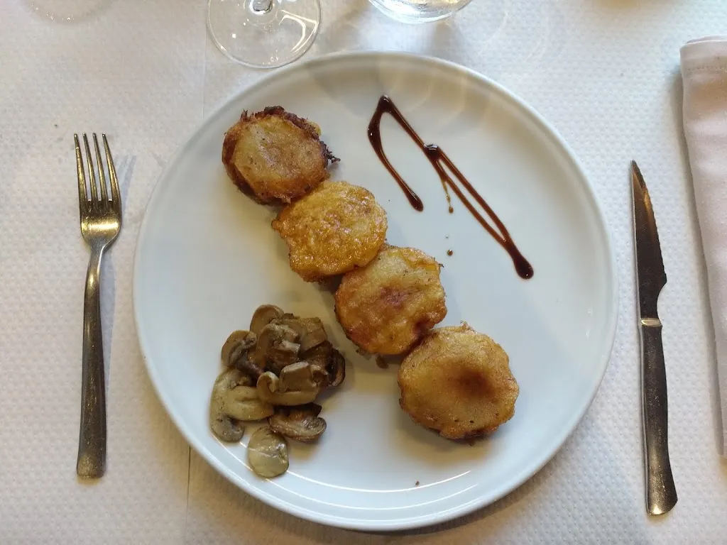 Menu_Vertisol_Castellfollit de la Roca_image_7