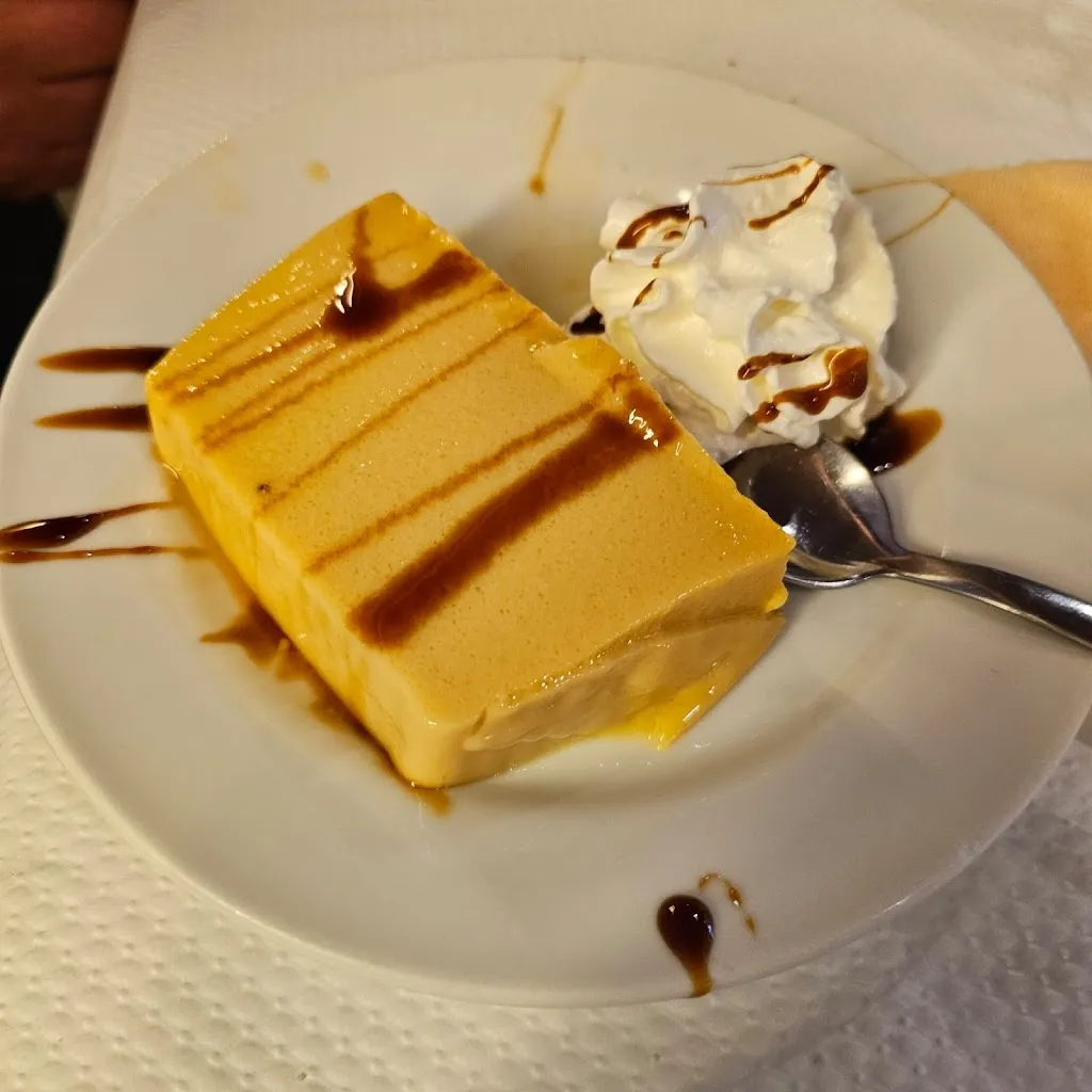 Menu_Vertisol_Castellfollit de la Roca_image_8