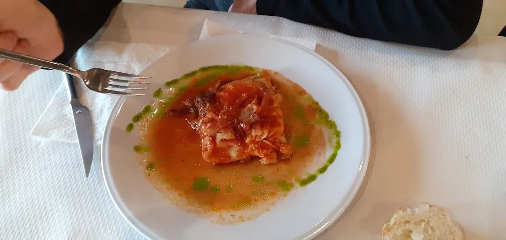 Menu_Vertisol_Castellfollit de la Roca_image_9