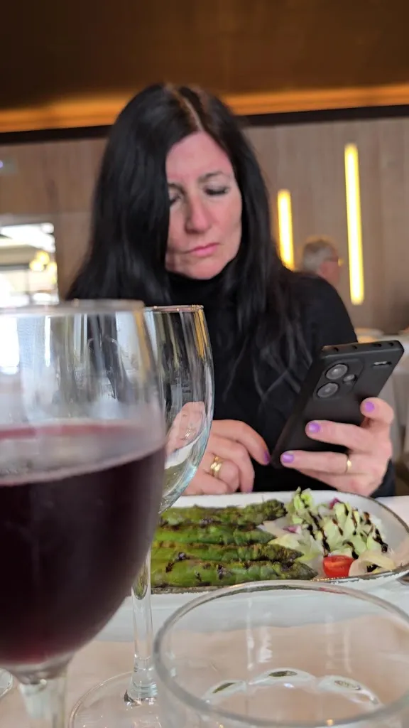 Vertisol_Castellfollit de la Roca_slider_image_2