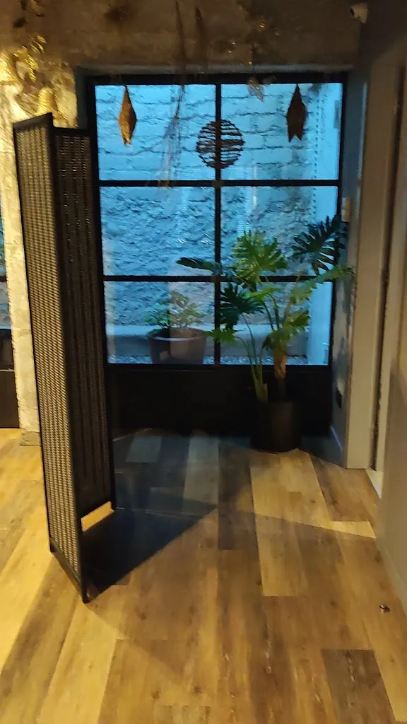 Hotel Hotelet de Sant Joan_Castellfollit de la Roca_slider_image_2