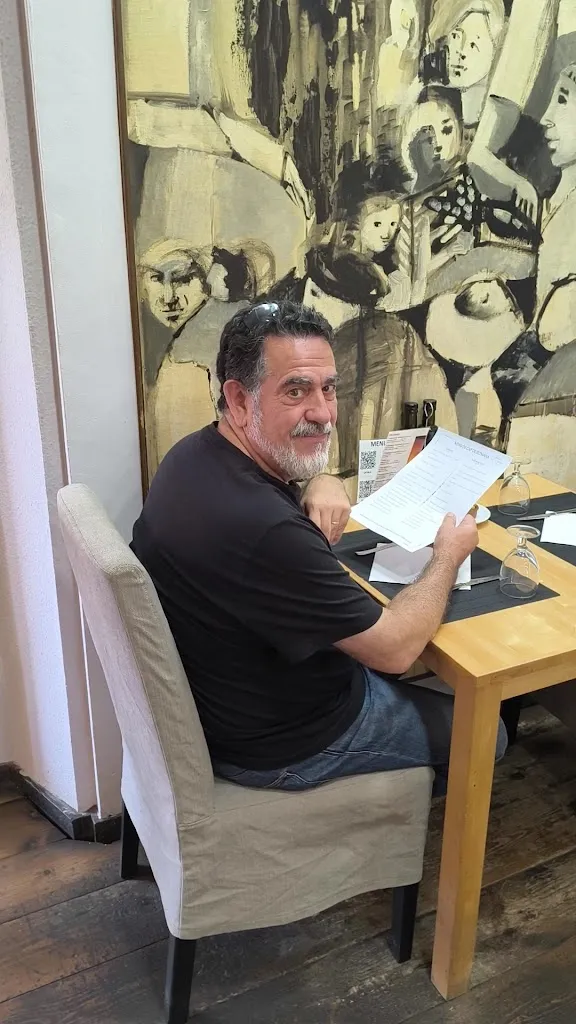 Fonda Ca la Paula_Castellfollit de la Roca_slider_image_2