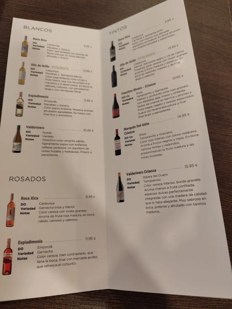 Menu_Can Roc Bar restaurante_Castellfollit de la Roca_image_2