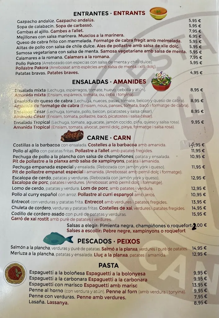 Menu_Can Roc Bar restaurante_Castellfollit de la Roca_image_3