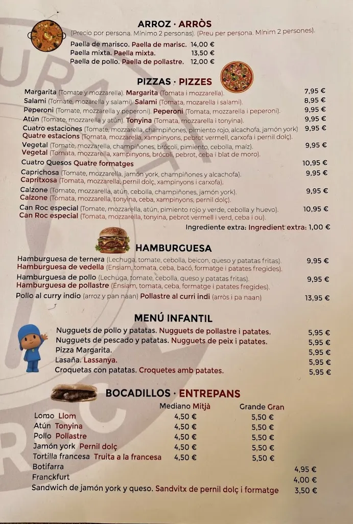 Menu_Can Roc Bar restaurante_Castellfollit de la Roca_image_4