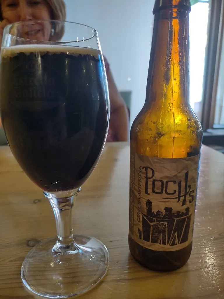 Menu_Can Roc Bar restaurante_Castellfollit de la Roca_image_5