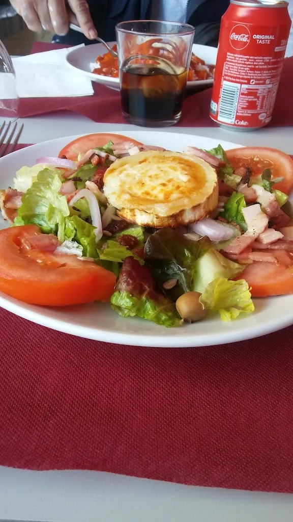 Menu_Can Roc Bar restaurante_Castellfollit de la Roca_image_6