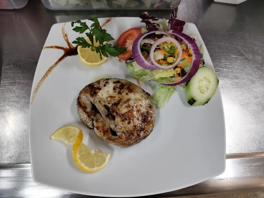 Menu_Can Roc Bar restaurante_Castellfollit de la Roca_image_7