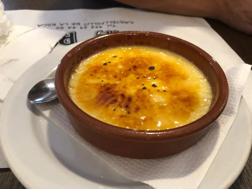 Menu_Can Roc Bar restaurante_Castellfollit de la Roca_image_8