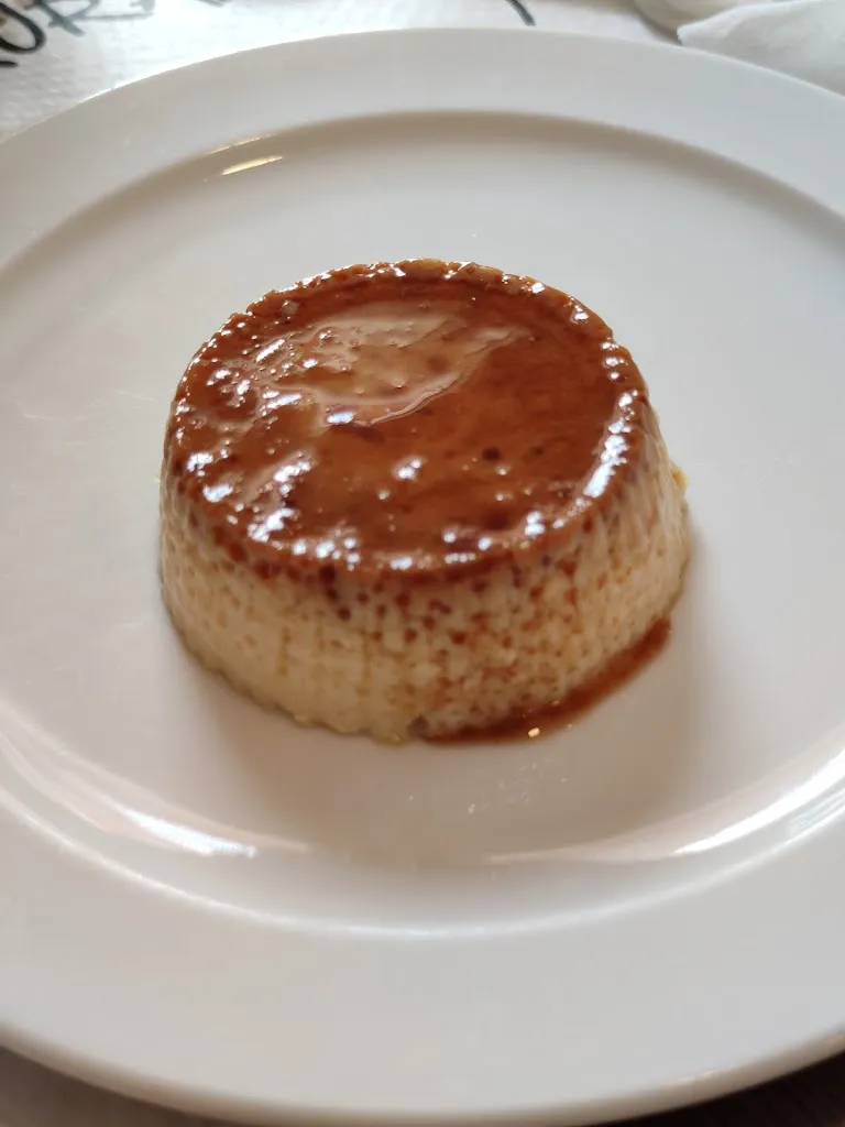 Samuel_Can Roc Bar restaurante_Castellfollit de la Roca_review