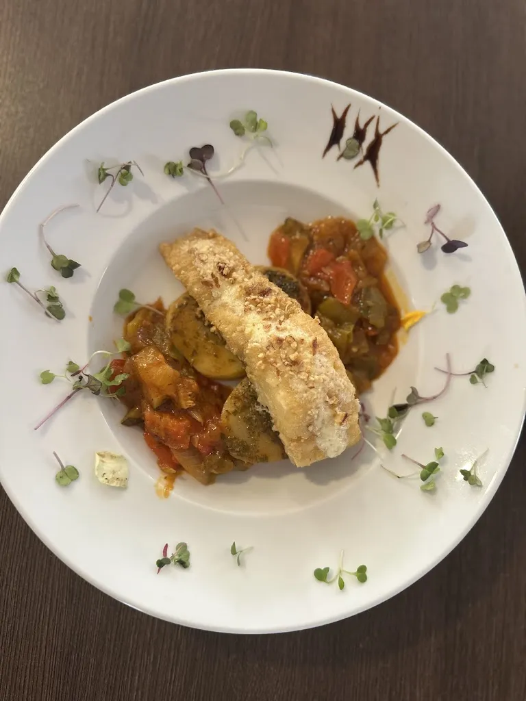 Can Roc Bar restaurante_Castellfollit de la Roca_slider_image_2