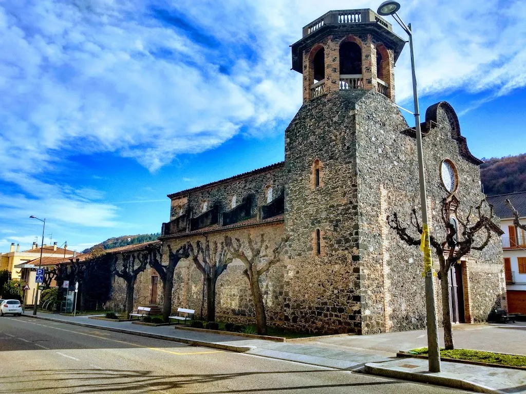 Can Roc Bar restaurante_Castellfollit de la Roca_slider_image_3