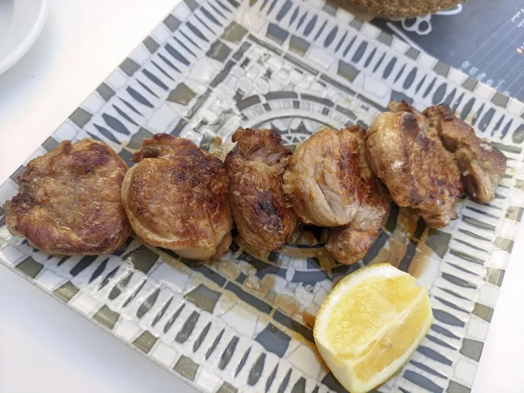 Menu_Cervecería La Garnacha_Villarrobledo_image_2