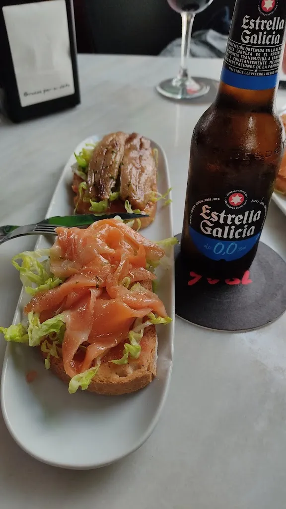 Menu_Cervecería La Garnacha_Villarrobledo_image_3