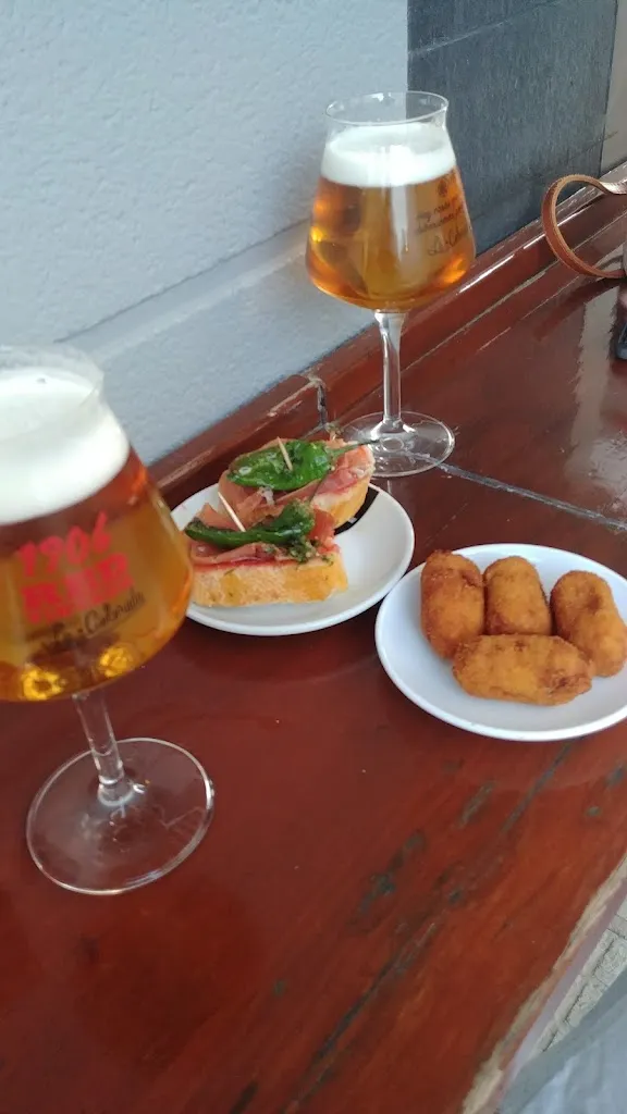 Menu_Cervecería La Garnacha_Villarrobledo_image_4