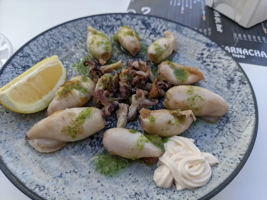 Menu_Cervecería La Garnacha_Villarrobledo_image_5