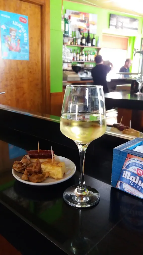 Menu_Cervecería La Garnacha_Villarrobledo_image_6