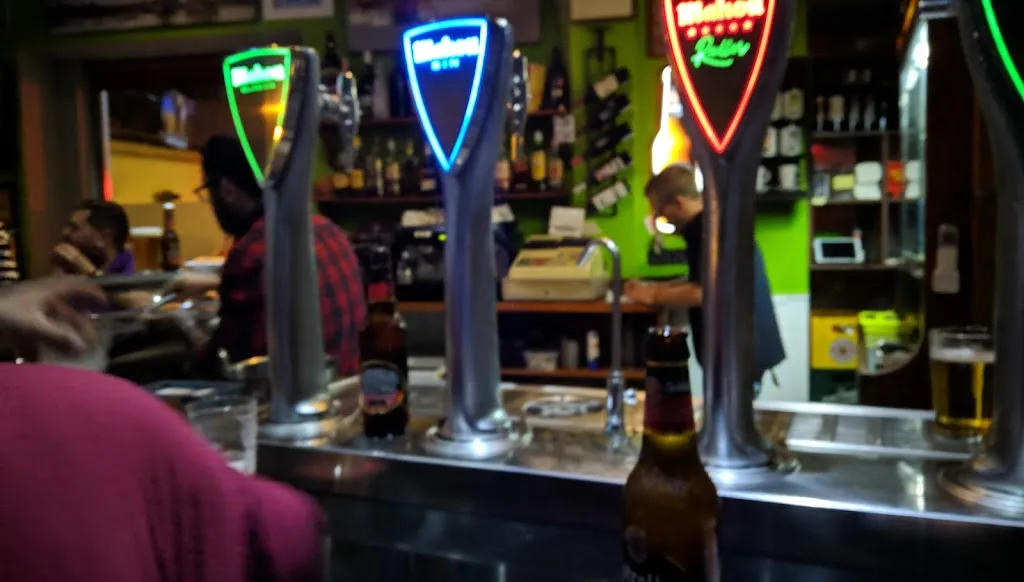 Menu_Cervecería La Garnacha_Villarrobledo_image_7