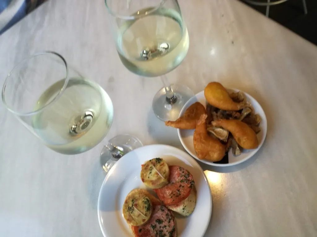 Menu_Cervecería La Garnacha_Villarrobledo_image_9