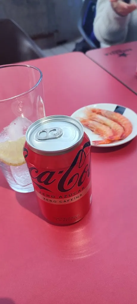 Vir Parra_Cervecería La Garnacha_Villarrobledo_review