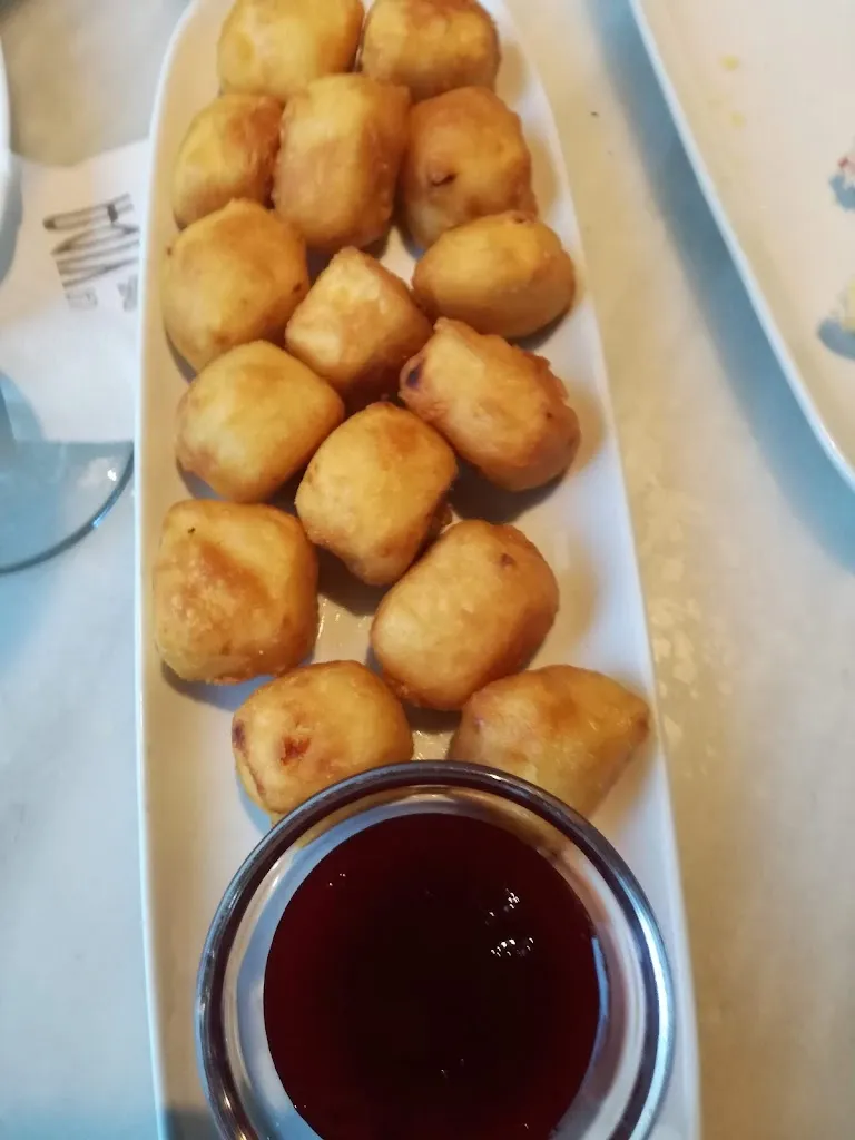 Mercedes Pardo_Cervecería La Garnacha_Villarrobledo_review