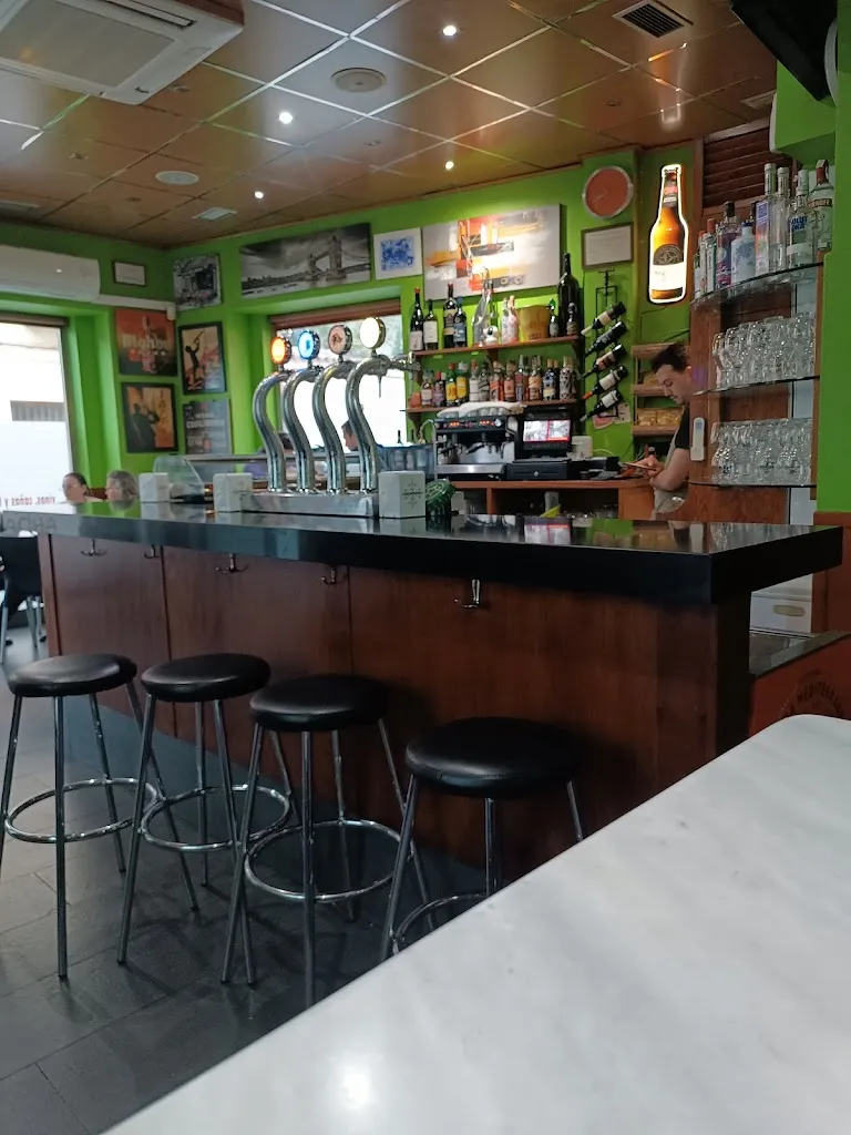 Cervecería La Garnacha_Villarrobledo_slider_image_1