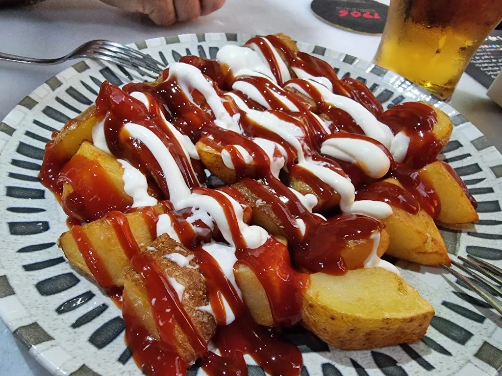 Cervecería La Garnacha_Villarrobledo_slider_image_2