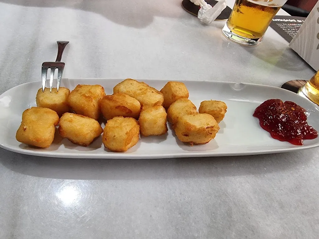 Cervecería La Garnacha_Villarrobledo_slider_image_3