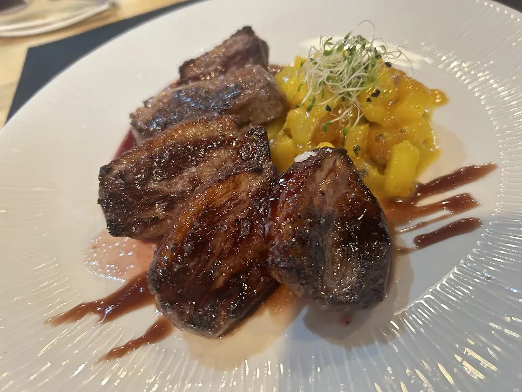 Menu_Fonda Ca la Paula Restaurant_Castellfollit de la Roca_image_4