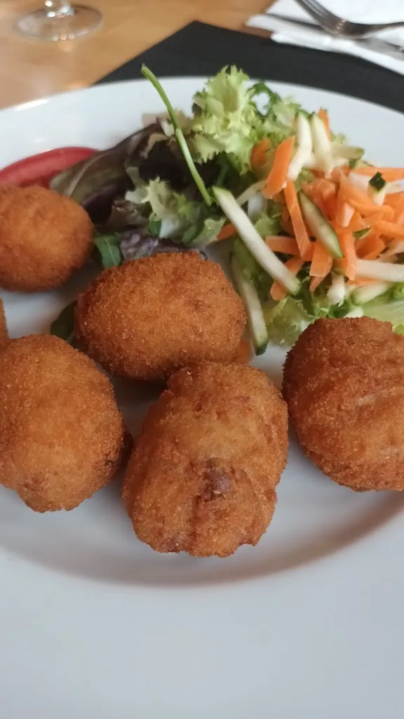 Menu_Fonda Ca la Paula Restaurant_Castellfollit de la Roca_image_5