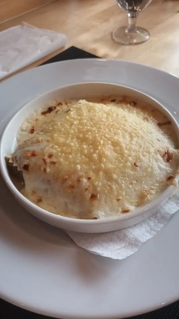 Menu_Fonda Ca la Paula Restaurant_Castellfollit de la Roca_image_6