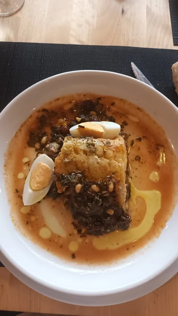 Menu_Fonda Ca la Paula Restaurant_Castellfollit de la Roca_image_7