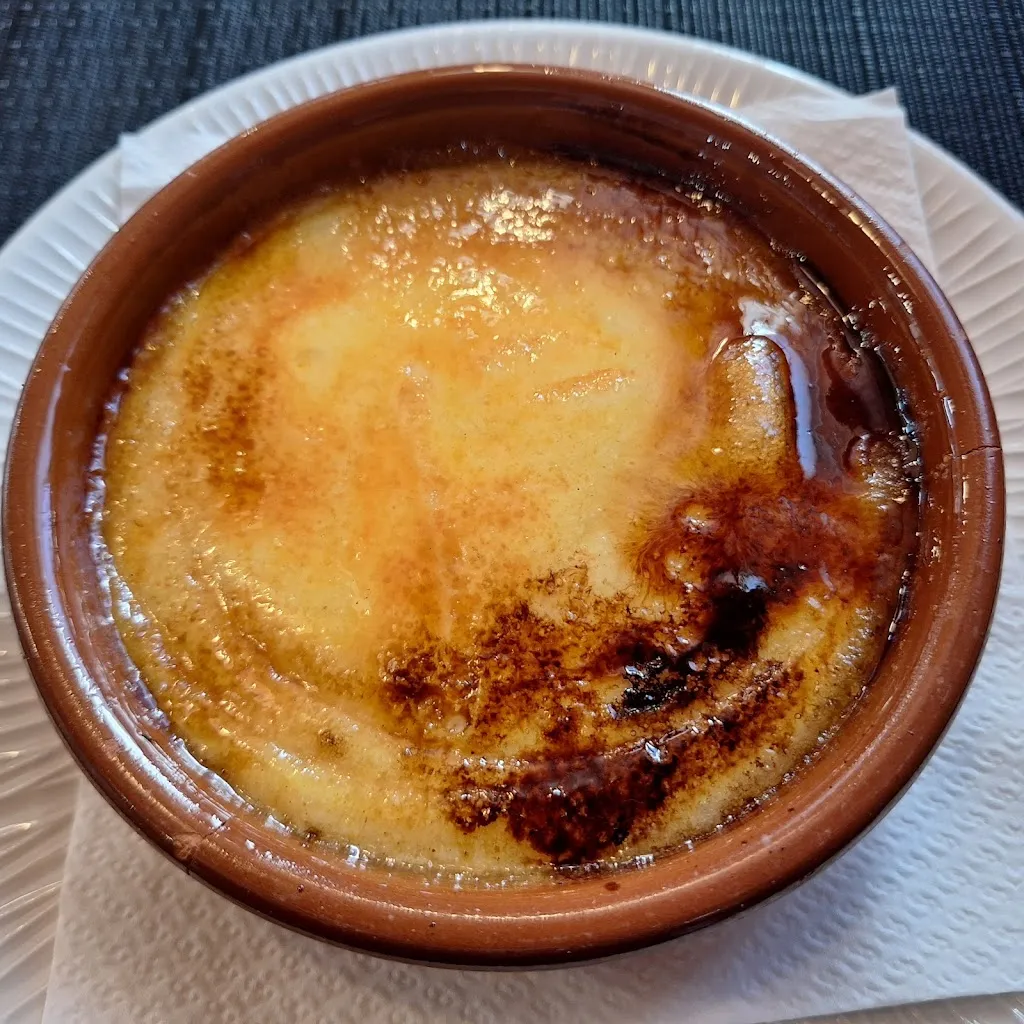 Menu_Fonda Ca la Paula Restaurant_Castellfollit de la Roca_image_8