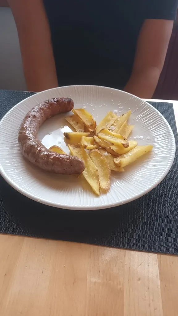 Menu_Fonda Ca la Paula Restaurant_Castellfollit de la Roca_image_9